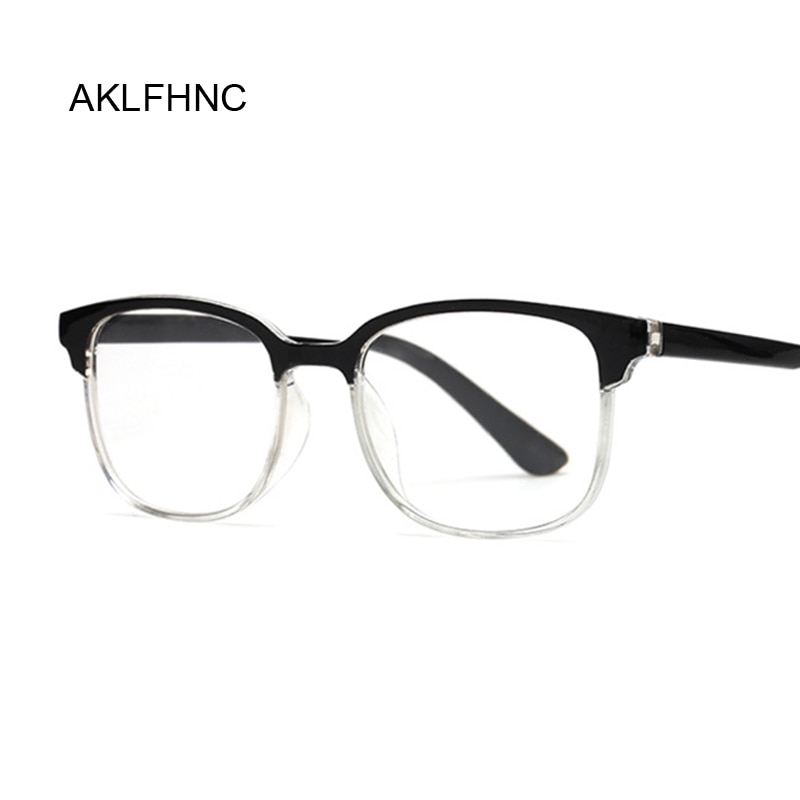 Læsebriller mænd kvinder presbyopiske unisex briller briller til syn med dioptri oculos  +1 +1.5 +2 +2.5 +3 +3.5