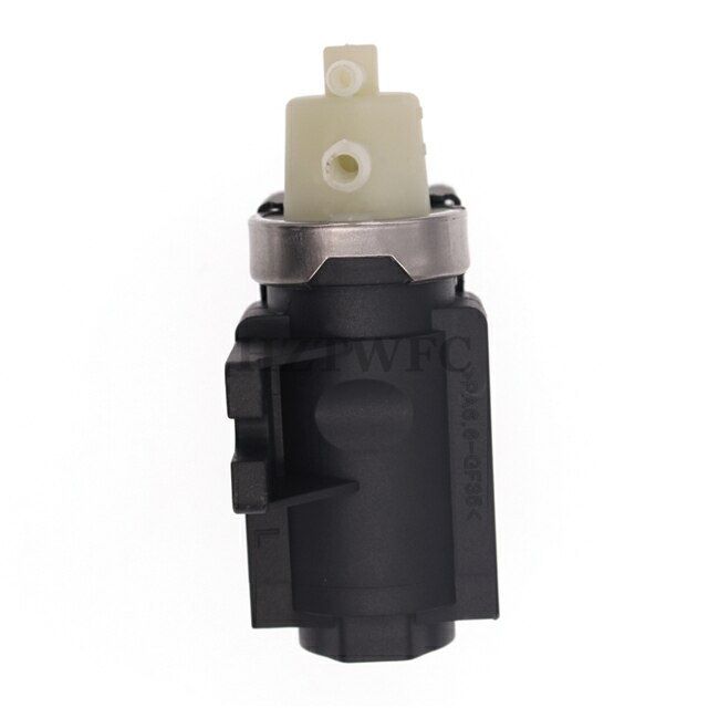 Vacuum Modulator 6655403897 6655403797 For Ssangyong Actyon (Sports) Rexton 06-10