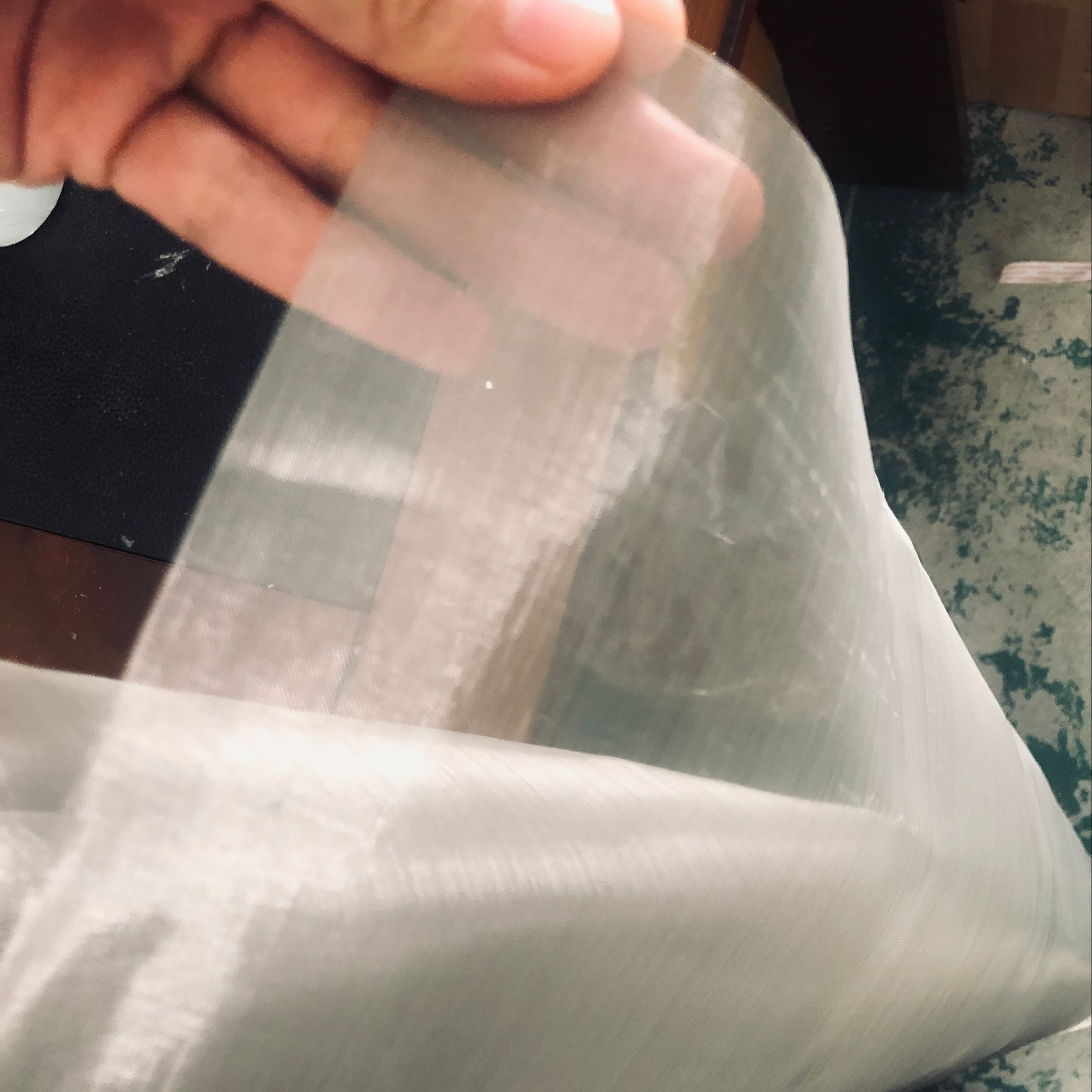 DIY Ant Farm Anti-escape Netto Tool 304 Rvs 80 Mesh Netto Ant Nest Workshop Deel voor Pet anthill Insect Nest Accessoires