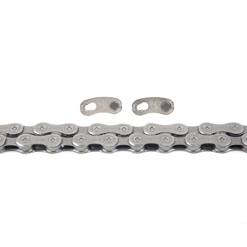 Sram nx eagle chain 1 x 12 12 speed mtb cykel  cn 126l länkar med power lock mountainbike del