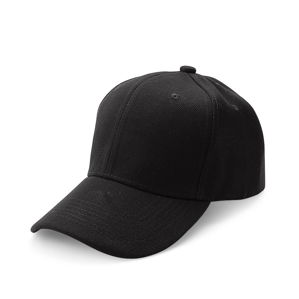 Unisex verstelbare zonnehoed met klep, top, luchtkappen voor mannen, dames, golfzonnekleppen, hardloophoed, zomerzonbeschermingshoeden