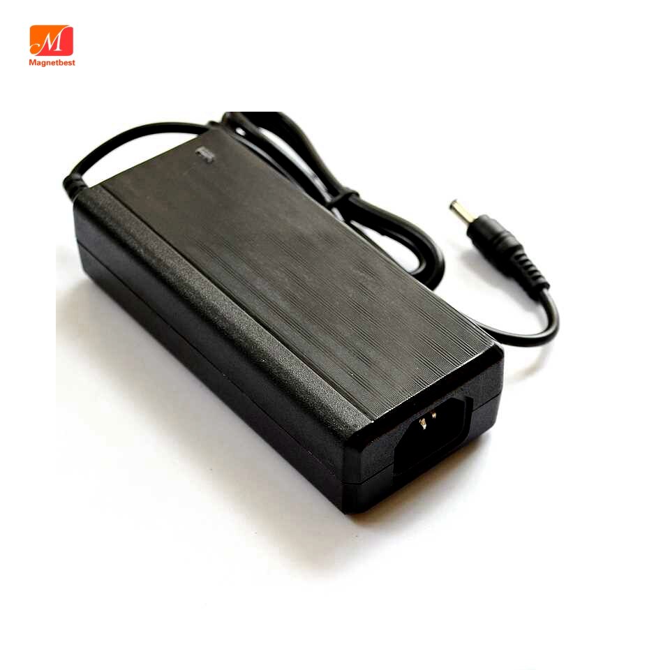 Adaptateur d'alimentation à découpage, AC 32V 2A 64 W, alimentation à découpage 32V2A, fabricants, adaptateur d'alimentation, chargeur