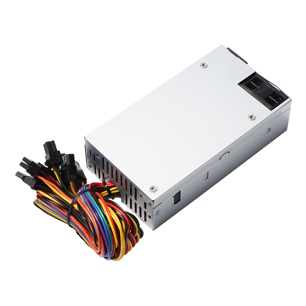 Power Supply Unit for ASUS FSP100-50GUB FSP180-50PLA FSP200-50AP FSP250-50CI PSU 160W Desktop Power Brick 14Pin