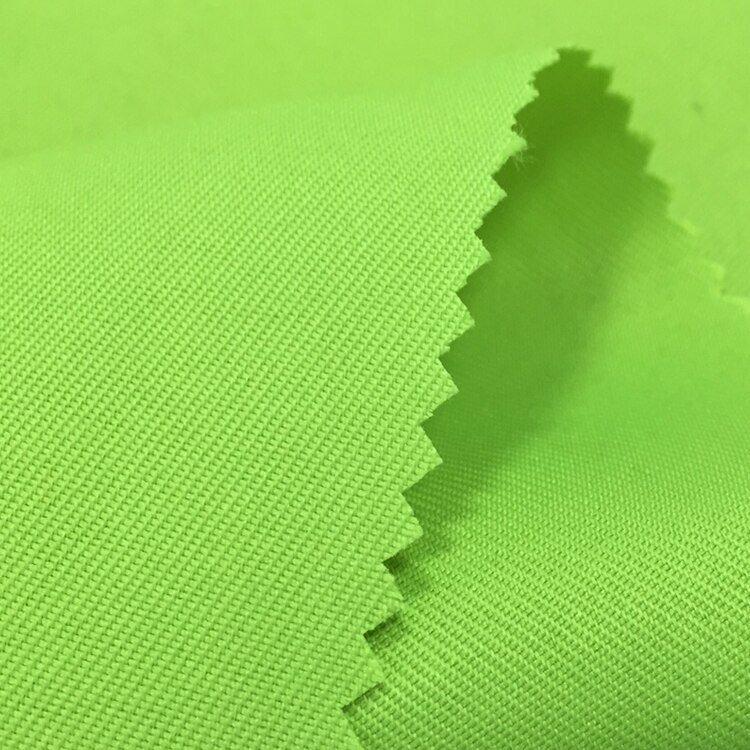 1M*1.5M Good Uniform Cloth Fabric,Cosplay Suit Fabric, Clothes Cloth Fabric.Gabardine For DIY: 10