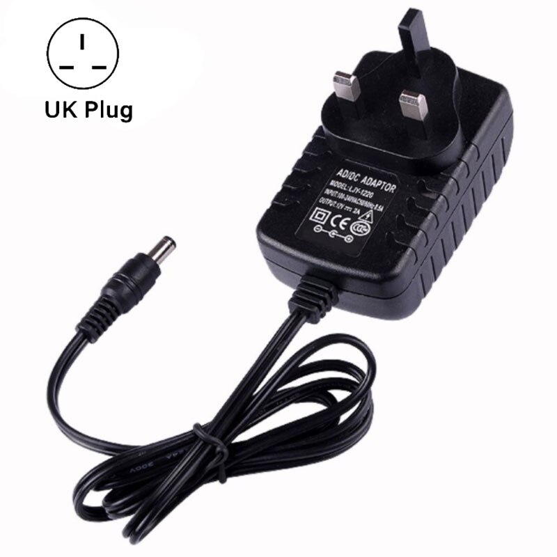 0.4m USB 3.0 na kabel Sata Adapter Sata konwertuj kable konwerter męski na 2.5/3.5 Cal HDD/Adapter SSD dysk twardy Adapter drutu: Only UK Plug