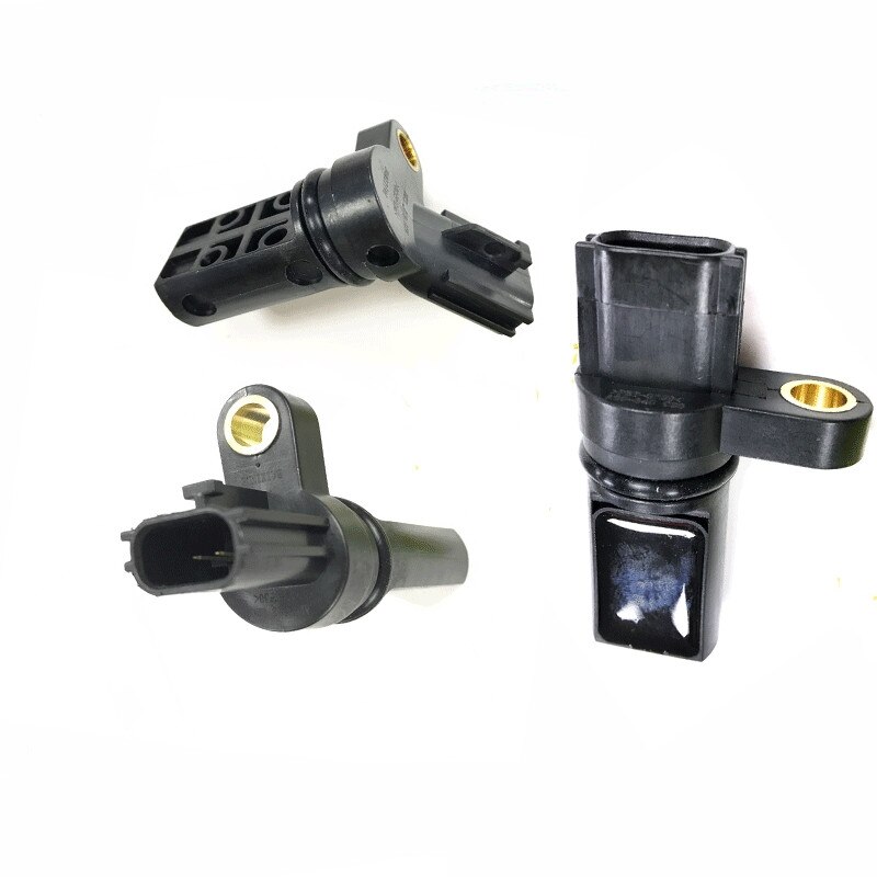 Para NISSAN 23731AL606 237316J906 237314M50B A29-630/A29-632 640/660 23731-AL616