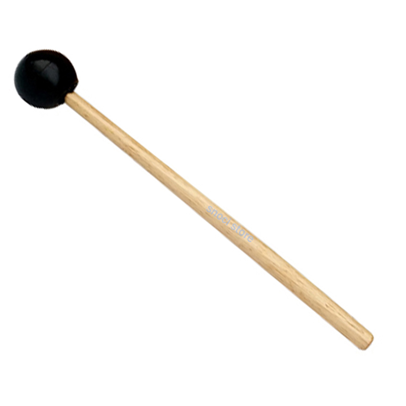 Stemmegaffel for akustikk eksperimentelt sett dna-reparasjon helbredelsessystem testing for lydterapi, yoga, meditasjon og avslapning 528hz: Beige