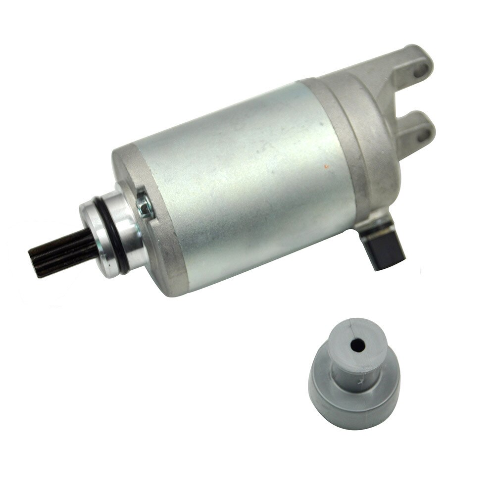 Kit Ricostruzione Carburatore Per Suzuki Burgman 125/150 AN125 AN150 (1995-2000) – PD26J Con Guarnizioni E Galleggiante