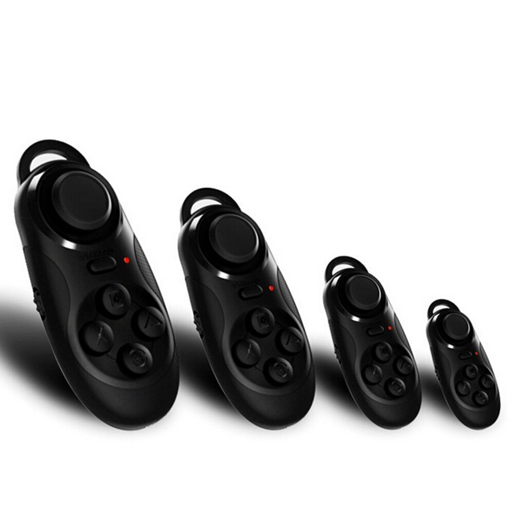 Mode draadloze VR bril game joystick remote virtuele VR bluetooth controller