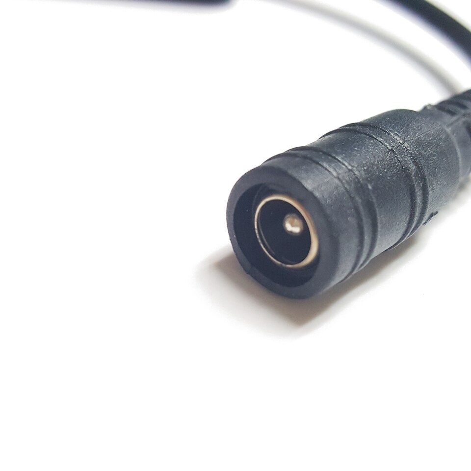 1 X LED strip touch dimmer brightness control led dimmer switch 1 keys dimmer 12v Light Switch Adjustment led touch dimmer