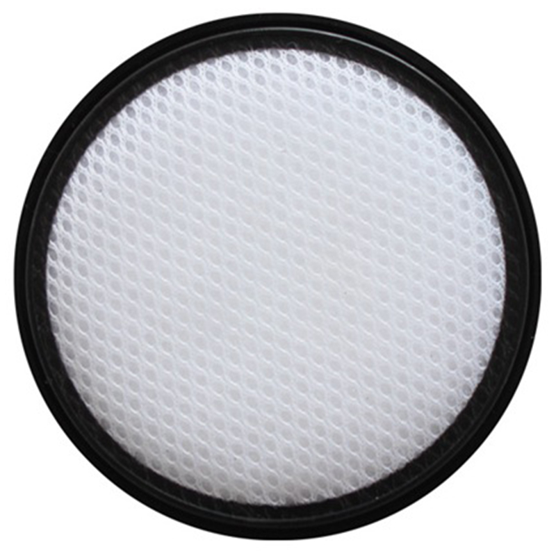 Filtre Hepa de remplacement de filtres Hepa de 4 pièces pour proscénic P8: Default Title