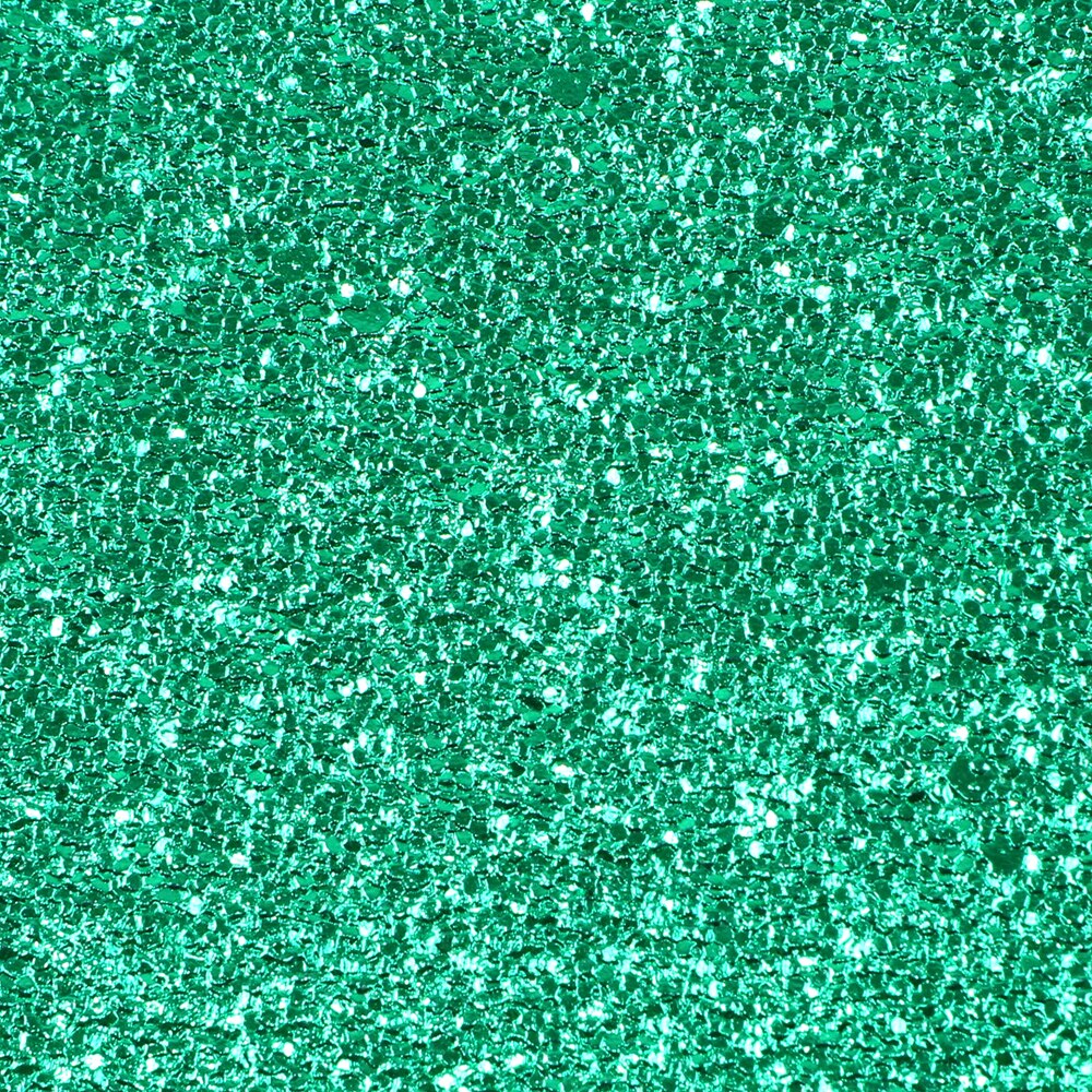 Tinta unita Faux pelle sintetica lamiera Glitter vinile 20*33cm per copertina del libro archi fai da te materiale fatto a mano, 1Yc22713: 1095679008