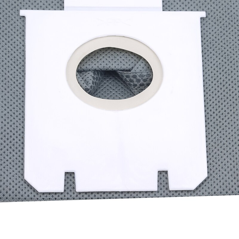 Universal Bag Reusable Vacuum Cleaner Bag Household Vacuum Cleaner Parts Accessories home accessories
