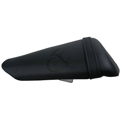 Asiento trasero para motocicleta Kawasaki ZX10R , , , ZX6R