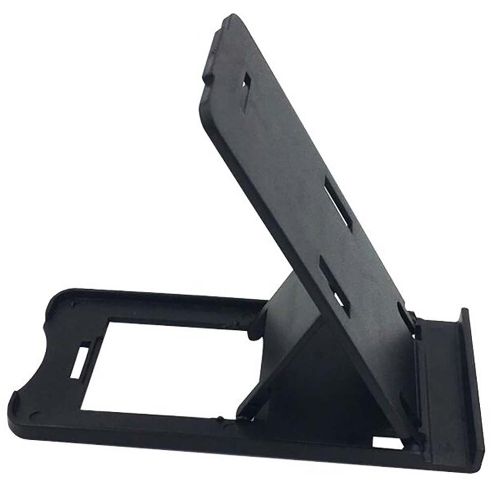 Ultra-Thin Wired Keyboard Black Suitable for Barnes Noble NOOK 7&quot;/Nook Glowlight 3/NOOK HD 7 Inch/NOOK Tablet Keyboard