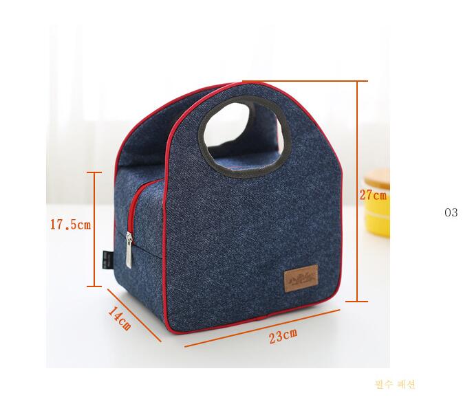 Sacchetti isolanti per biberon per neonati mummia scaldino esterno organizzatore di alimenti termici accessori per passeggini per mamma cura del bambino: 80033