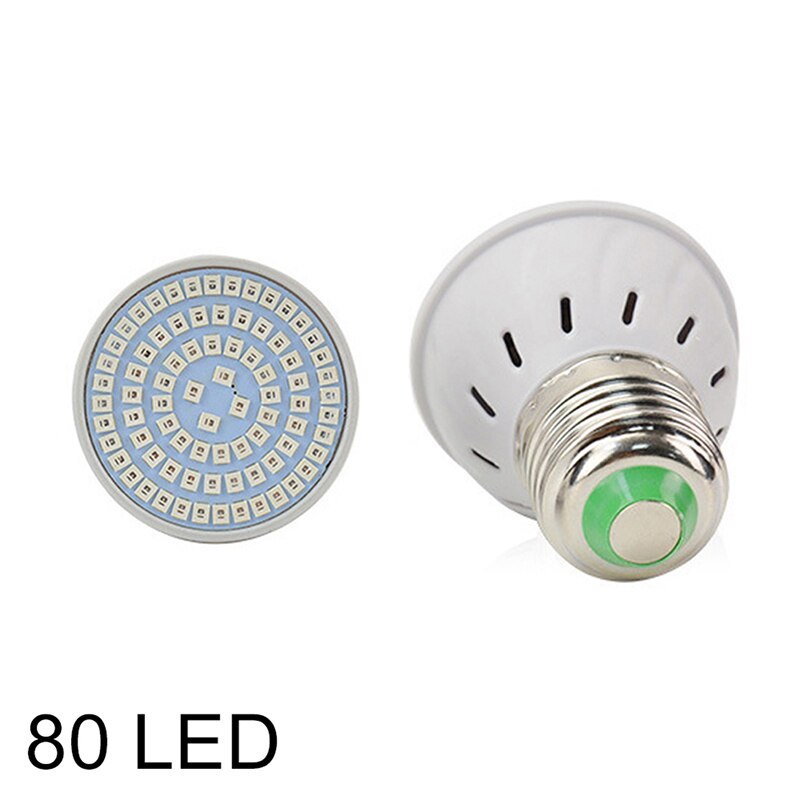 Phyto lâmpada espectro completo led cresce a luz para efeito de estufa hidropônico flor vegetal fitocampy