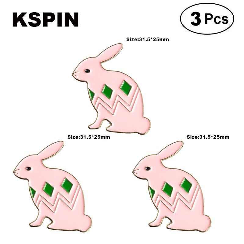 Drenthe Broschen Revers Stift Flagge abzeichen Brosche Stifte Abzeichen 4PC