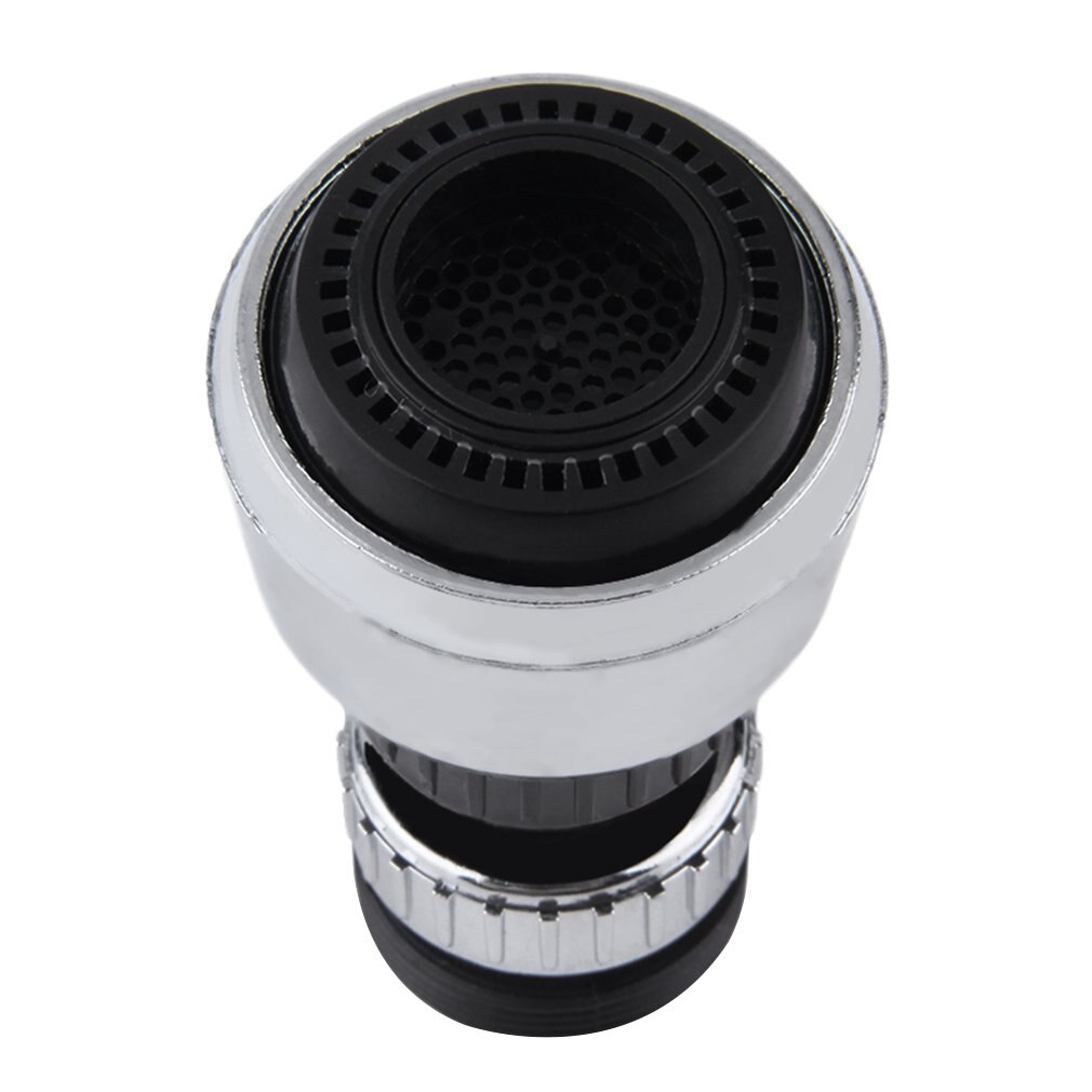 Multifunctional Faucet Kitchen Faucet Water Bubbler Accessories Filter Mesh Popular Water Saning Tap