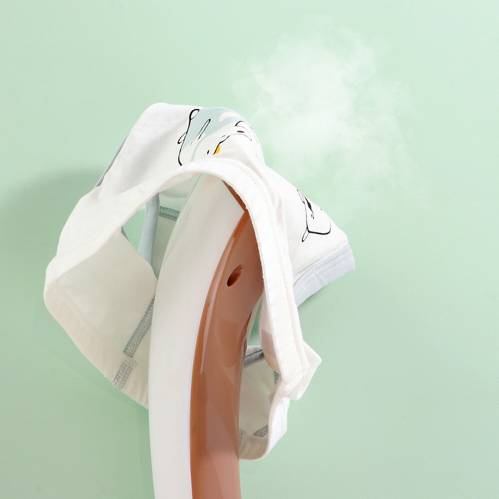 3 Pcs Boys Briefs Children 5% Spandex Cotton Cartoon Boys Children Underwear Children Manufacturers