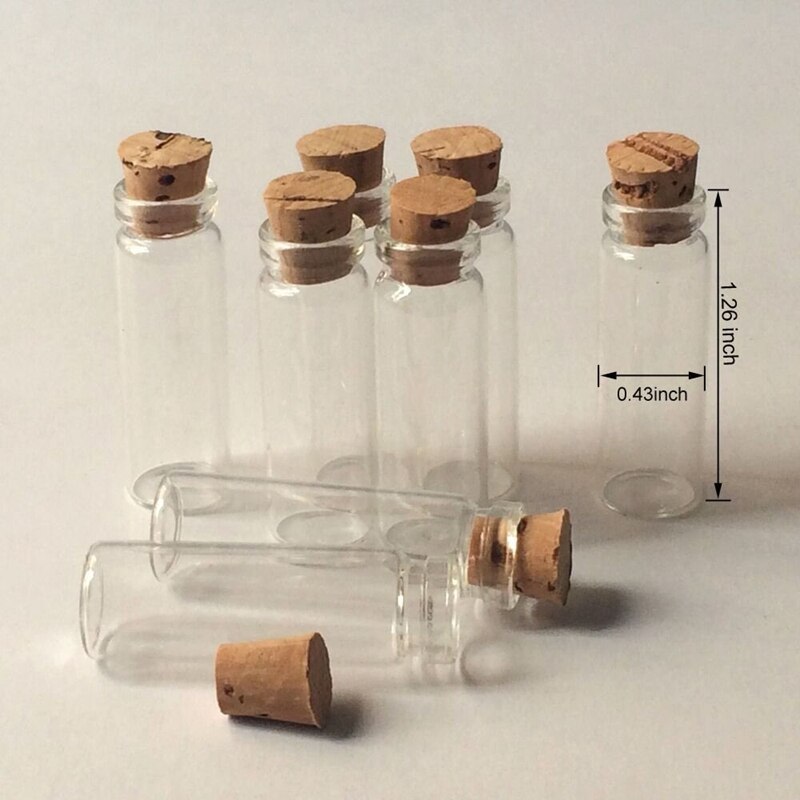 Sitemapcdatahttpautocellcare1commini Cork Glass Bottlesnull
