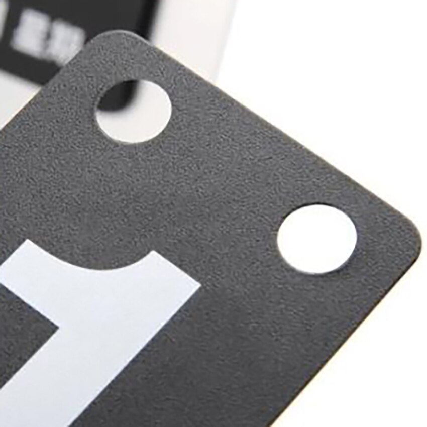 Office Desktop Calendar DIY Daily Schedule Hanging Calendars, Home Living Room Desk Calendar Ornaments Decoration