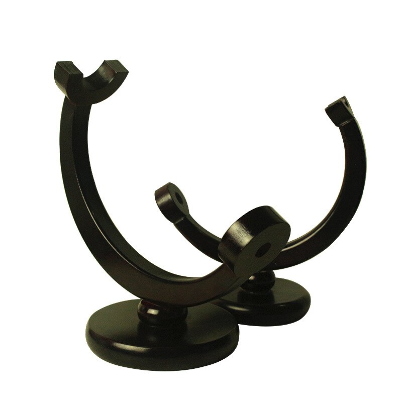 Whisky Globe Decanter Glas Wijn Decanter Geëtst Globe Decanter Set Voor Bar