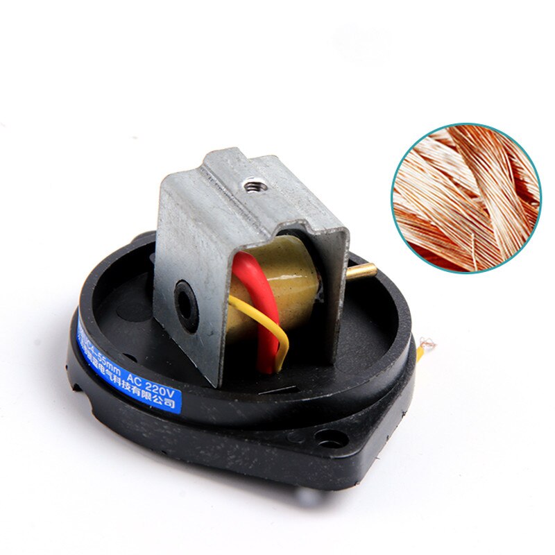 Tradition electric bell 2/3/4/6 inch AC220V High DB Alarm Bell Door bell School Factory BeLL