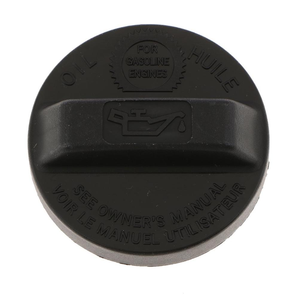 Oil Filler Cap Assembly For 0111 Civic 0813 0211 CRV 15610P5G000