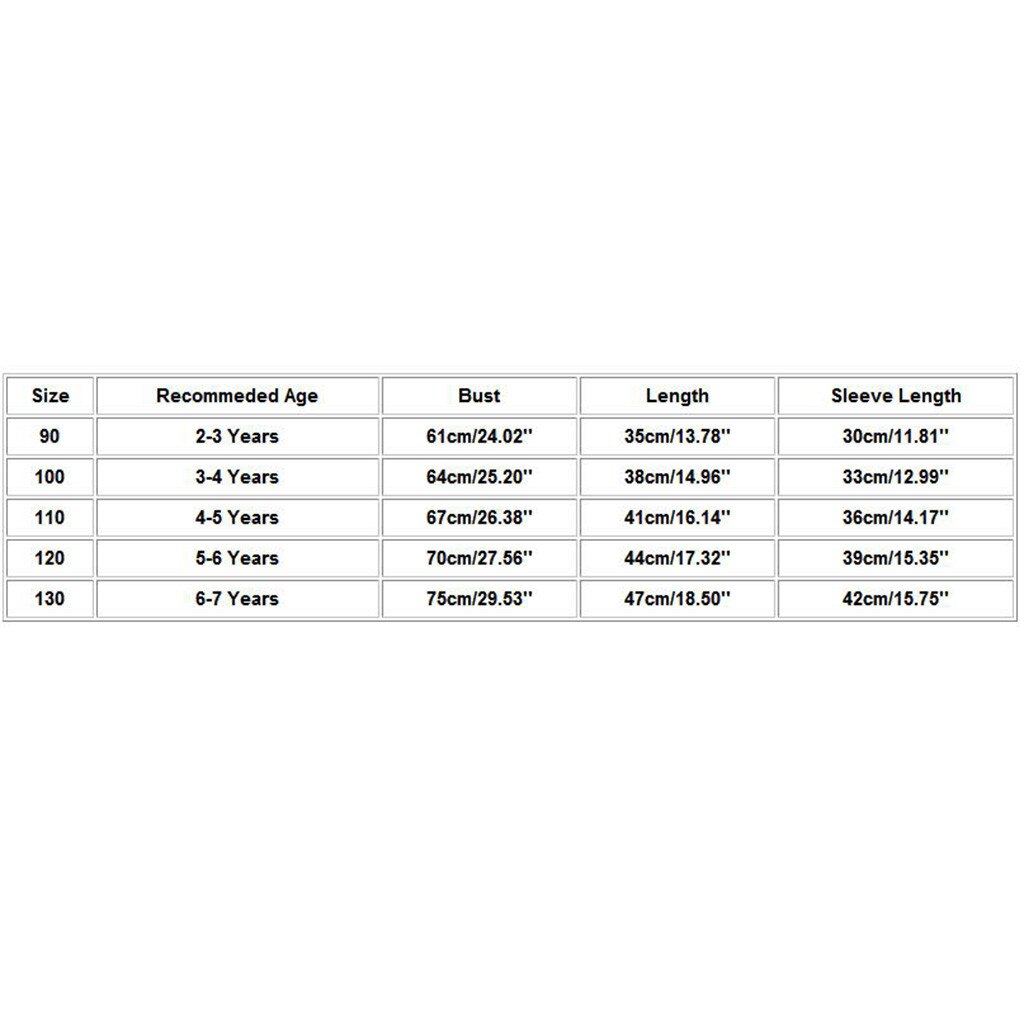 Della Ragazza di modo Giubbotti 2019 Bambini di Fiore di Stampa A Maniche Lunghe Cappotto Della Chiusura Lampo Giacca A Vento Felpe Per Le Ragazze Dei Bambini del Rivestimento di Autunno