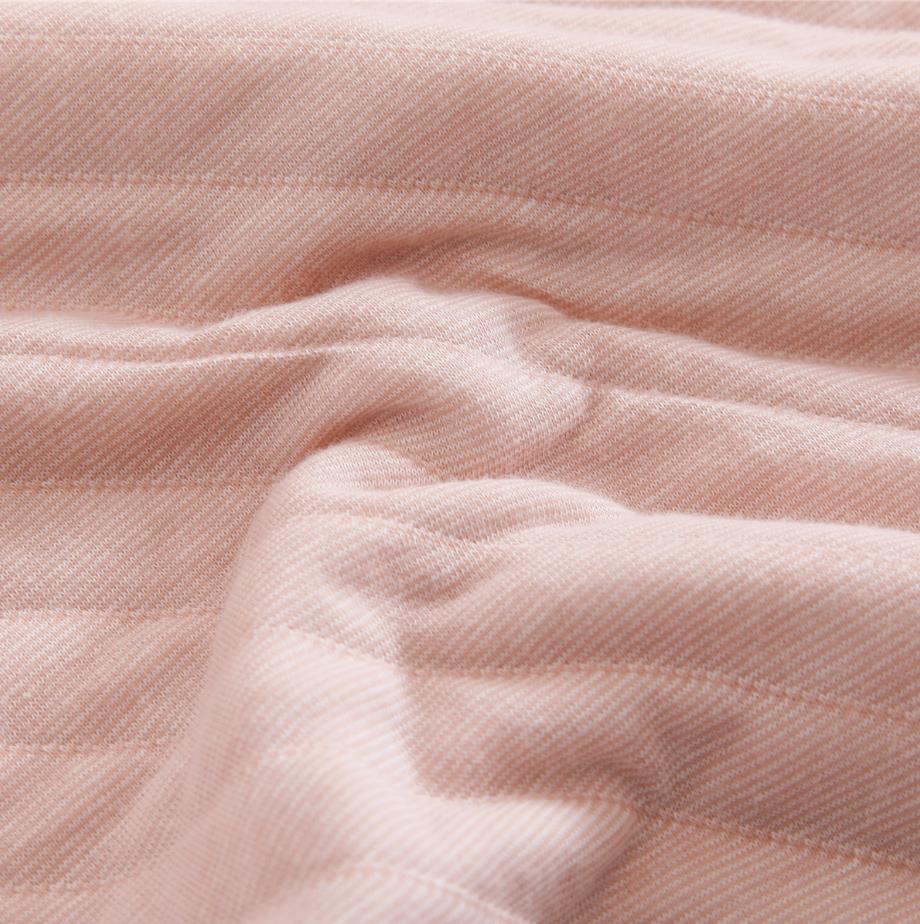 43x115cm mãe portátil abraço swaddle envolto berço para meninas meninos berços do bebê com anjo balanço cobertor cama