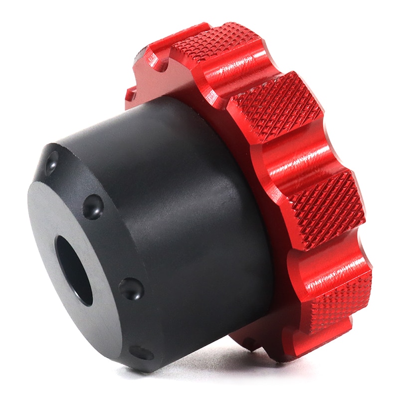 Motorcycle Throttle Clamp Helpen End Bar Throttle Lock Cruise Control Fit Voor Honda Grom MSX125 CBR600RR CBR1000RR CB500X VFR800