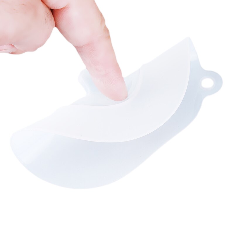 Silicone Leakproof Coffee Mug Suction Lid Cap Airtight Seal Cup Cover Cup Lid Kitchen Accessories