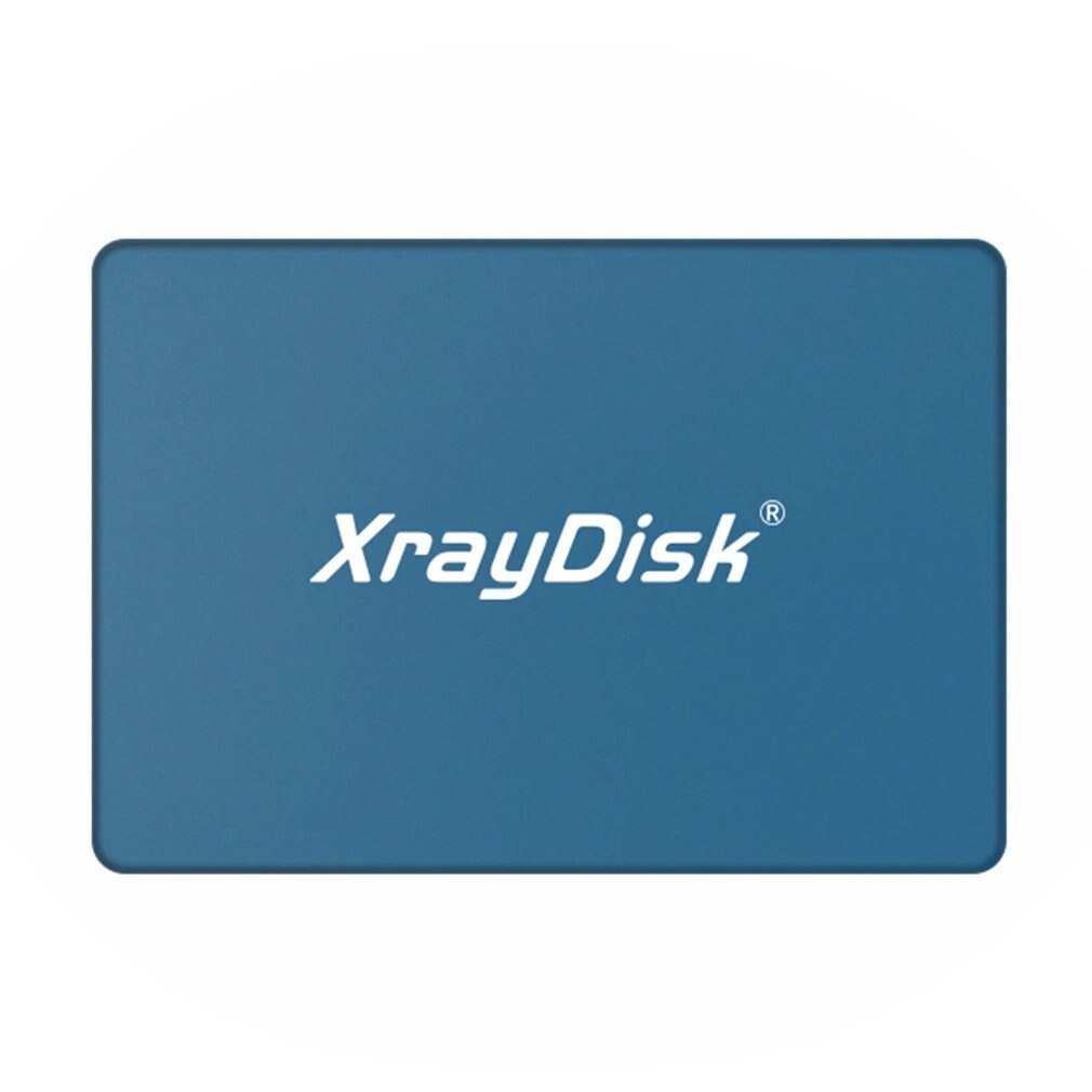 Internal SSD 2.5'' Solid State Hard Drive Hard Disk For Laptop Desktop 60GB 120GB 240GB 480GB 128GB 256GB 512GB