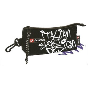 Loto Graffiti 3 Portatodo