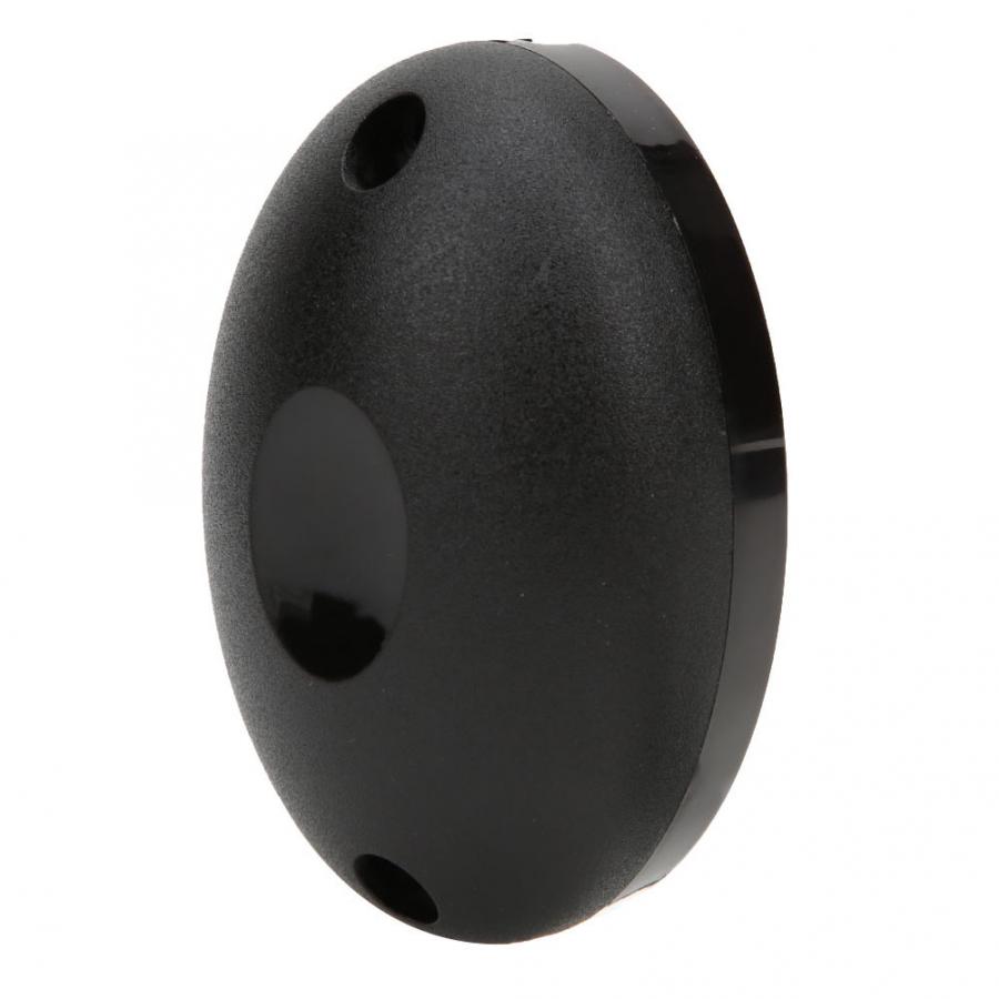 Single Beam Infrared Detector Radio Alarm Passage Infrared Sensor for Access Control Infrared Alarm System