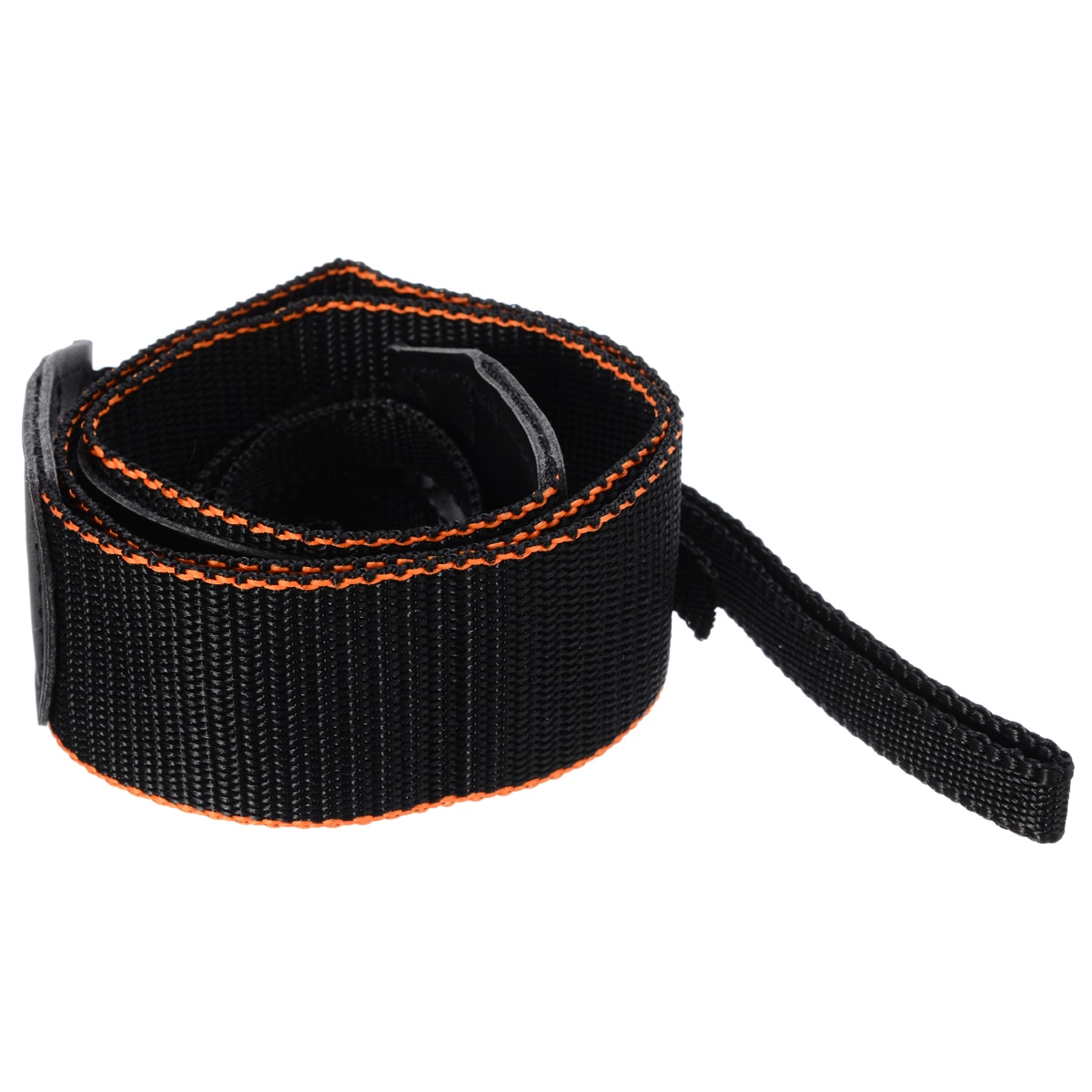 1pc Sturdy Camera Neck Strap Durable Shoulder Belt For Sony A6500 A6300 NEX-7 RX100 V A7R II Camera