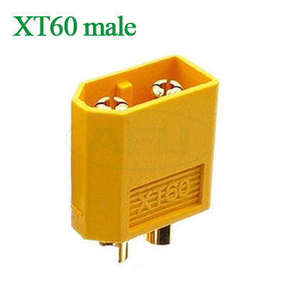 Chargeur 48V 5A Usd pour batterie au plomb AGM GEL VRLA OPZV extérieure 55,2 V, chargeur rapide avec affichage OLED