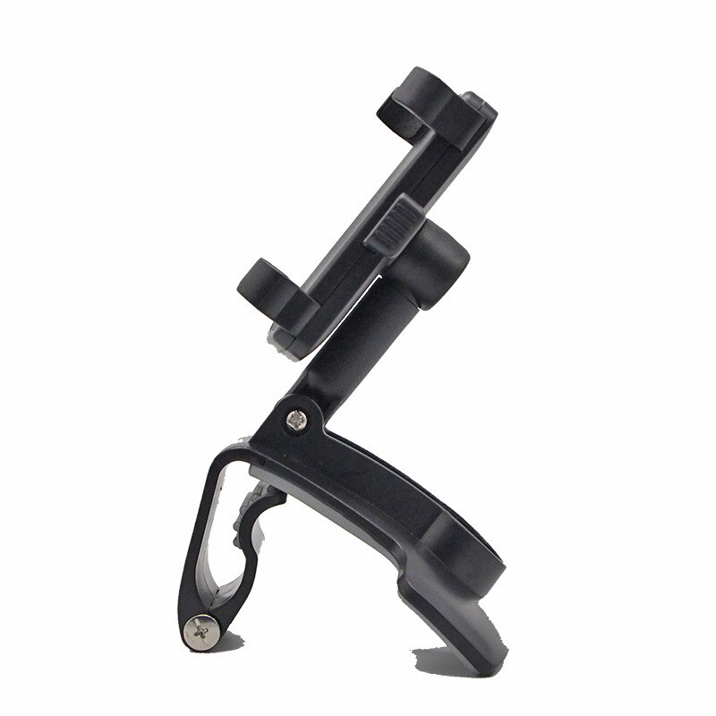 Auto Telefoon Houder Auto Krimpen Gravity Auto Houder Voor Telefoon In Auto Air Vent Mount Mobiele Telefoon Houder Gps Stand voor Alle Telefoons: Default Title