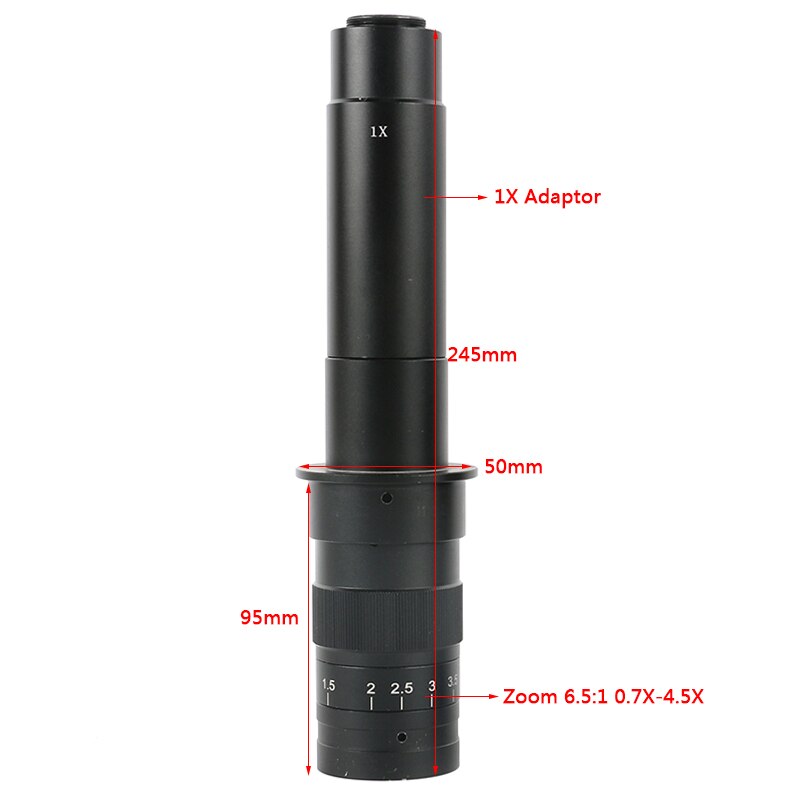 Nanozoom 200x Vergroting Clip On Lens Transformeer Uw Smartphone In Een Professionele Microscoop Met Led Licht Draagbare Digitale Microscooplens Zwart 1570619361 Nanozoom 200x Vergroting Clip On Lens Transformeer Uw Smartphone In Een Professionele Microscoop Met Led Licht Draagbare Digitale Microscooplens Zwart 1570619361
