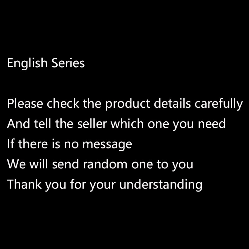 Englanti ranskalainen saksa portugali espanja korea japani arabia venäjä lainaustekstit 8 oz ruostumaton teräs metalli musta lonkkapullo: Englanti