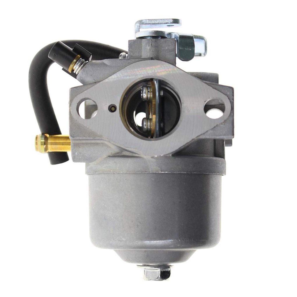 NUOVO CARBURATORE Fit Deere LX178 CARB John 32045 O 32226 32410 - Foto 7