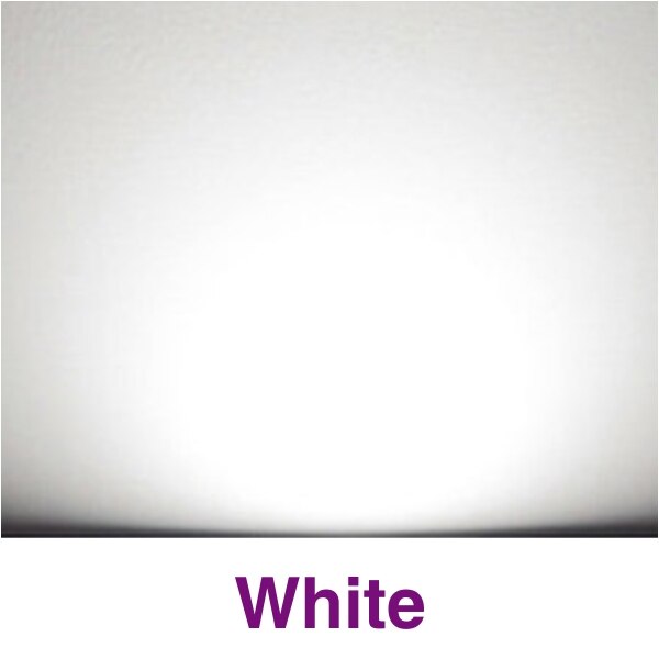 Led projektør pir bevægelsessensor  ac220v kold hvid reflektor spot vandtæt  ip66 10w 50w indendørs udendørs induktionsbelysning: 100w / Pir sensor