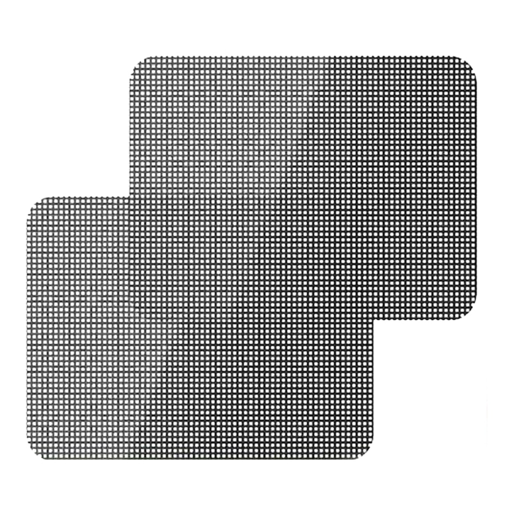 Anty-uv samochód okno boczne osłony przeciwsłoneczne naklejki na szyby krem robić opalania zasłona izolacji kurtyny samochód szyberdach blokada przeciwsłoneczna film