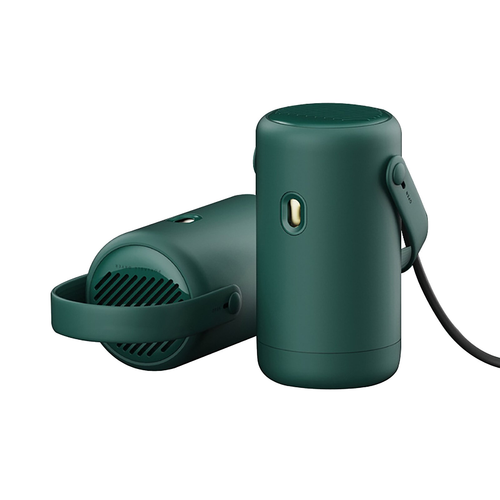 Mini Draagbare Wasdroger Elektrische Wasserij Air Warmer Baby Doek Droogmachine Kleding Heater Reizen Wasdrogers # DB4