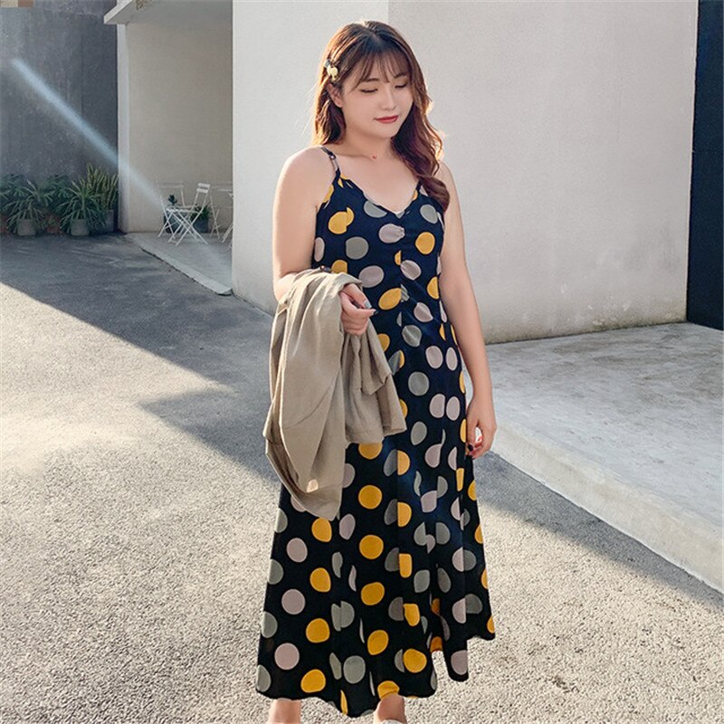 Women suits Spring Autumn Plus size 4XL Sets Female Suit Jacket & Suspender Dress Two-Piece Suit Casual Sets