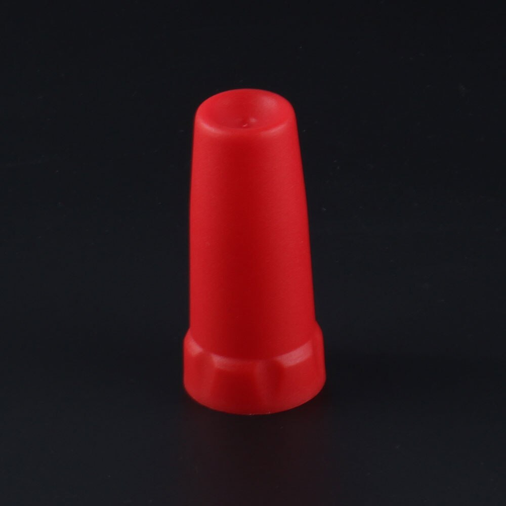 Convoy Flashlight Diffuser Inner Diameter 24.5mm f... – Grandado