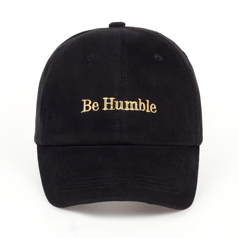 VORON Casual Baseball Cap Männer Frauen Stickerei werden bescheidenen Unisex paar cap Freizeit papa Hut Hysterese kappe