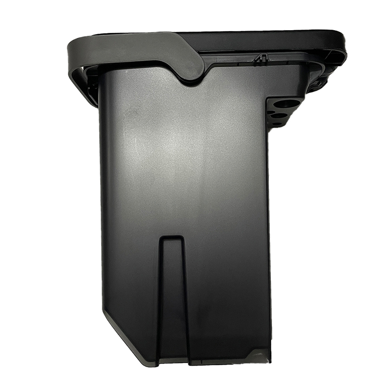 Original Clean Water Tank for Roborock S7 MaxV Ultra S7 Pro Ultra Accessories Clean Water Tank Sewage Tank