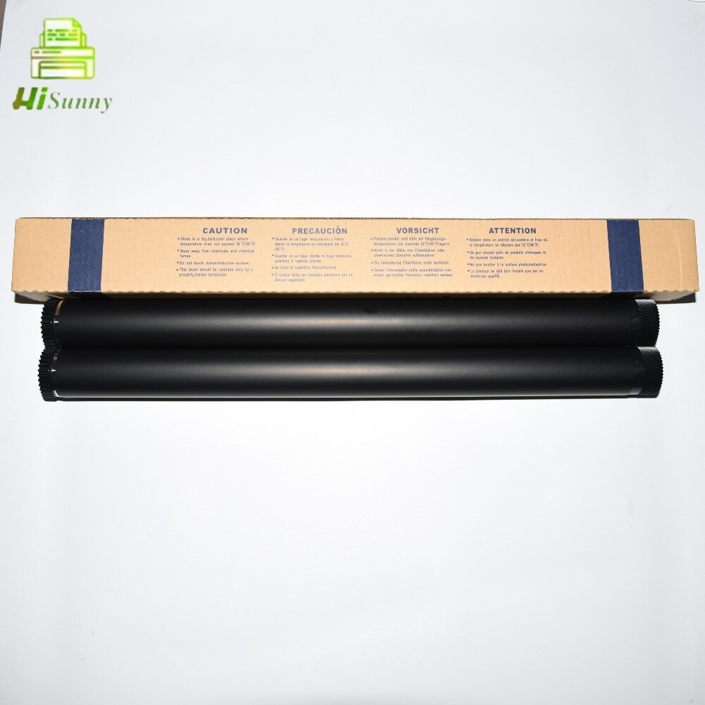 4022-0292-01 For Konica Minolta Bizhub 250 350 282 363 Di2510 Di3510 Di250 Di350 Di251 Di351 BH250 BH350 OPC Drum